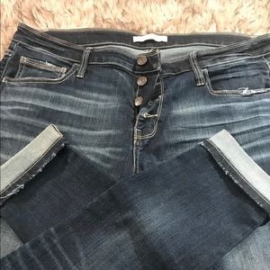Daytrip from Buckle Jeans